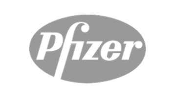 Phzer