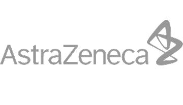 AstraZeneca