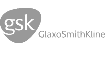 GlaxoSmithLkine