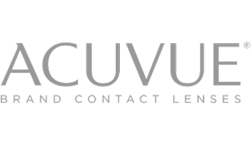 Acuvue